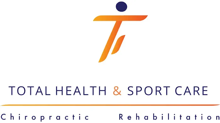 Total Health & Sport Care Picture 1