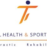 Total Health & Sport Care