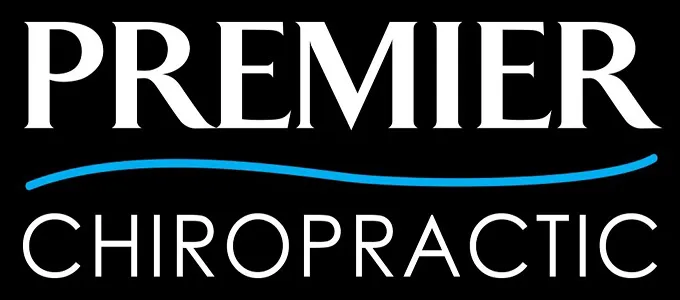 Premier Chiropractic Picture 3