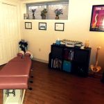 Premier Chiropractic