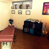 Premier Chiropractic ico