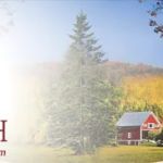 New Tripoli Whole Health