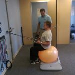 CoreFit Chiropractic