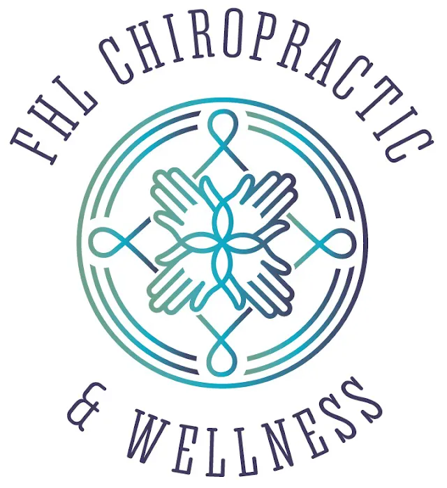 FHL Chiropractic & Wellness Picture 1