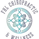 FHL Chiropractic & Wellness