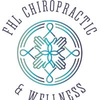 FHL Chiropractic & Wellness ico