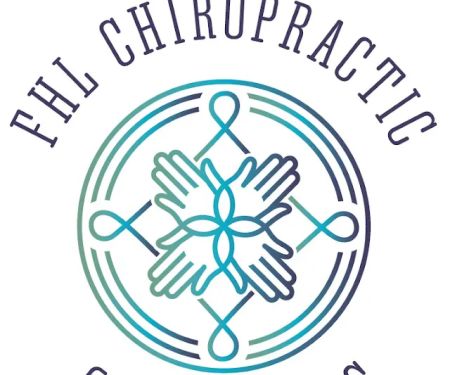 FHL Chiropractic & Wellness