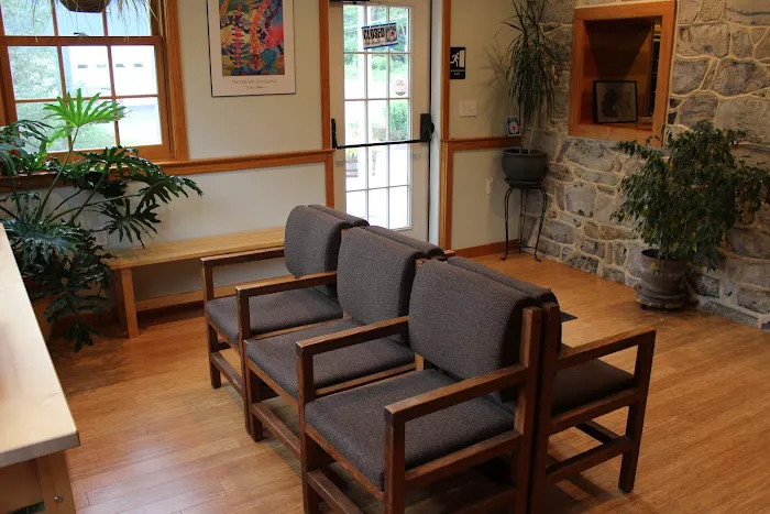 Livewell Integrated Health LLC Picture 1