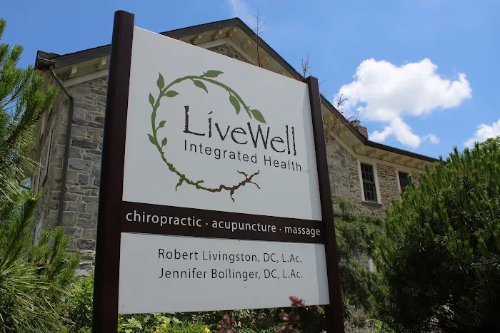 Livewell Integrated Health LLC Picture 3