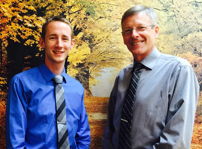 Karminski Chiropractic Picture 3