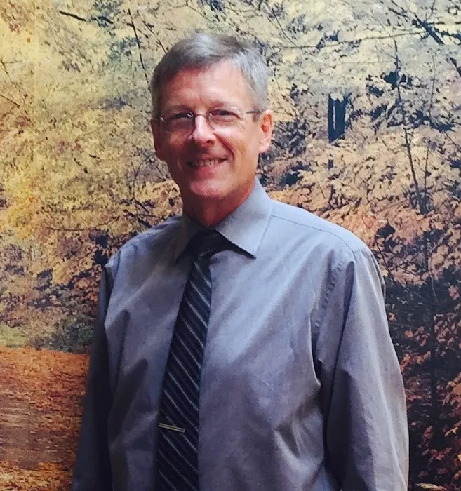 Karminski Chiropractic Picture 5
