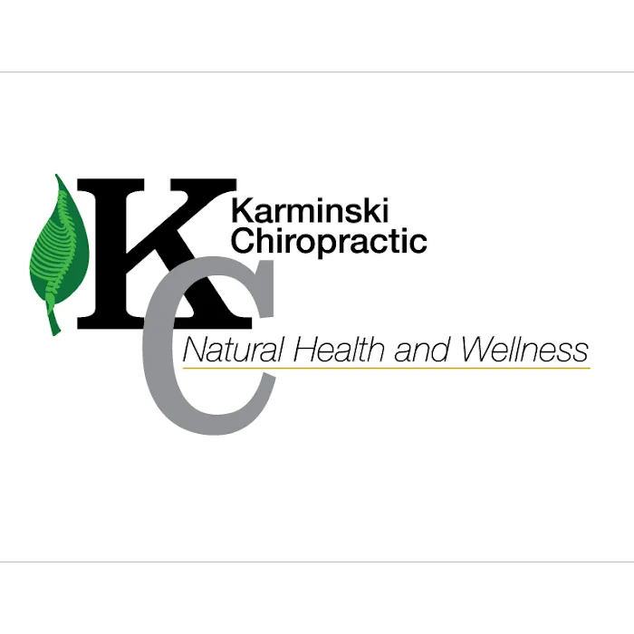 Karminski Chiropractic Picture 8