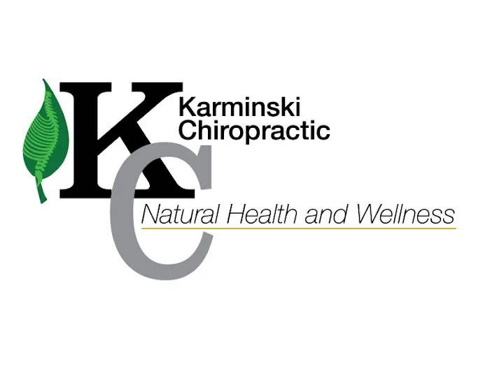 Karminski Chiropractic Picture 1