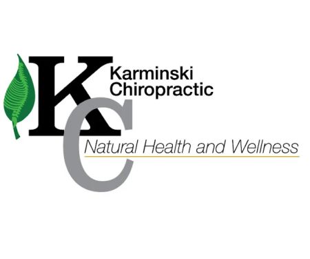 Karminski Chiropractic