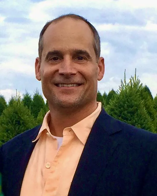 Lifeline Chiropractic, Inc. Picture 5