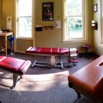 Snyder Family Chiropractic