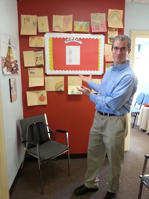 Snyder Family Chiropractic Picture 7