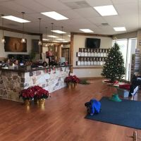 Beacon of Life Chiropractic ico