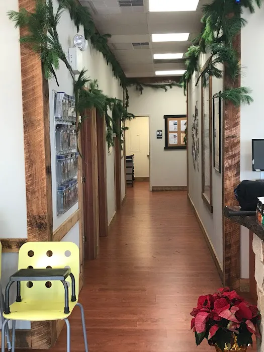 Beacon of Life Chiropractic Picture 9