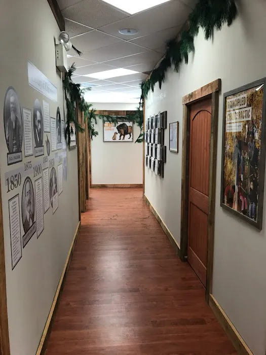 Beacon of Life Chiropractic Picture 6