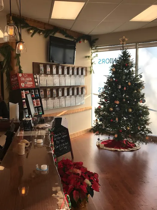 Beacon of Life Chiropractic Picture 2