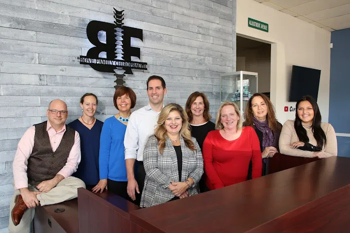 Bove Family Chiropractic Picture 6