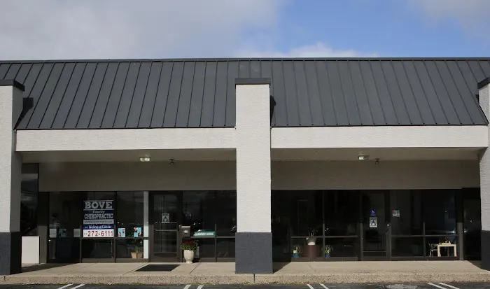 Bove Family Chiropractic Picture 7