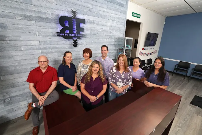 Bove Family Chiropractic Picture 1