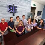Bove Family Chiropractic