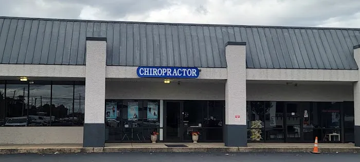 Bove Family Chiropractic Picture 3