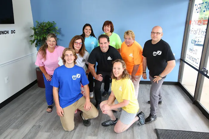 Bove Family Chiropractic Picture 4