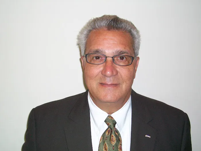 Bove Family Chiropractic Picture 8