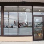 Maestro Chiropractic & Rehab