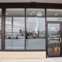 Maestro Chiropractic & Rehab ico
