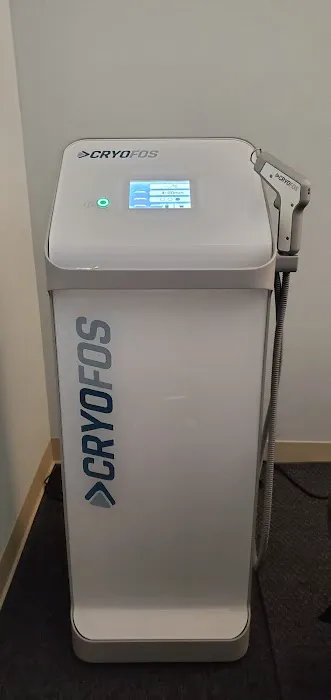 U First Pain Care & Rehab Picture 9