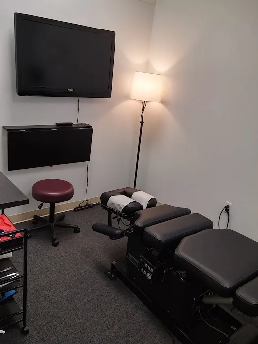 U First Pain Care & Rehab Picture 4