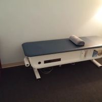 U First Pain Care & Rehab ico