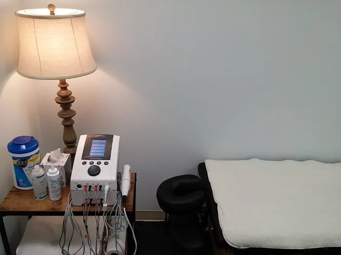 U First Pain Care & Rehab Picture 8