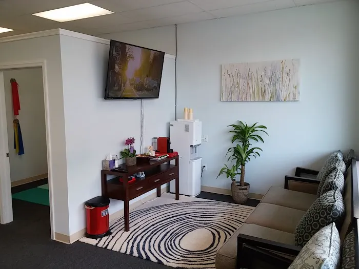U First Pain Care & Rehab Picture 6