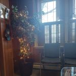 Cavallo Chiropractic Center
