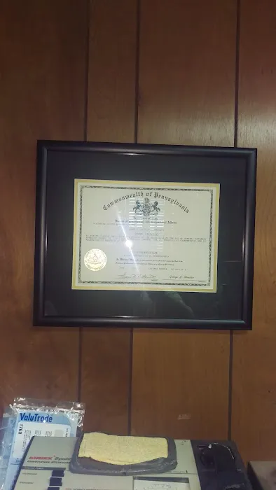 Cavallo Chiropractic Center Picture 6