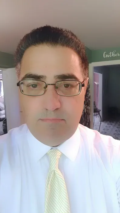 Cavallo Chiropractic Center Picture 5