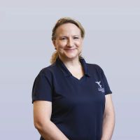 Community Chiropractic Center - Blue Bell ico