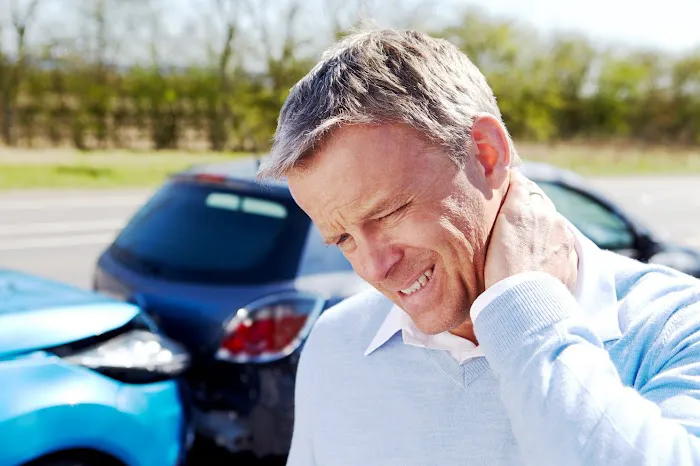 JK Terapia & Chiropractic Picture 1