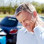 JK Terapia & Chiropractic