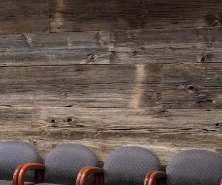 Chiropractic Wellness Associates