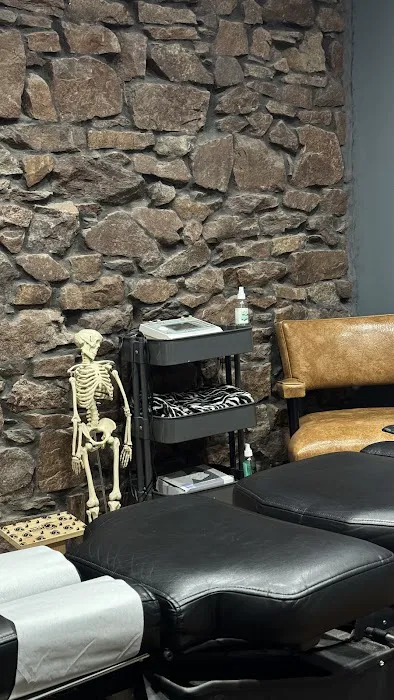 Chiropractic Wellness Associates Picture 6