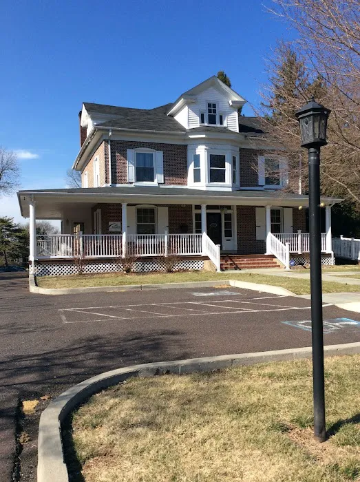 All Health Chiropractic Center Picture 1