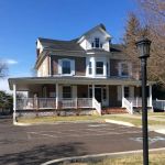 All Health Chiropractic Center