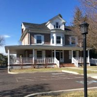 All Health Chiropractic Center ico
